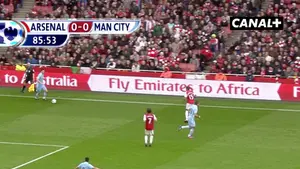 Mikel arteta! Hiszpan świętuje dzisiaj swoje urodziny - czy sprawi sobie w tym roku mistrzowski prezent? Oglądaj Premier