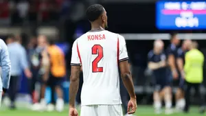 Mikel Arteta naciska na wielki transfer. Arsenal szykuje miliony za gwiazdę Premier League