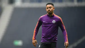 Mikel Arteta podjął bezlitosną decyzję. Gwiazdor Arsenalu na wylocie, ale jest jeden problem