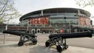 Mikel Arteta podjął decyzję. Arsenal wchodzi do gry o gwiazdę Premier League za 60 mln euro