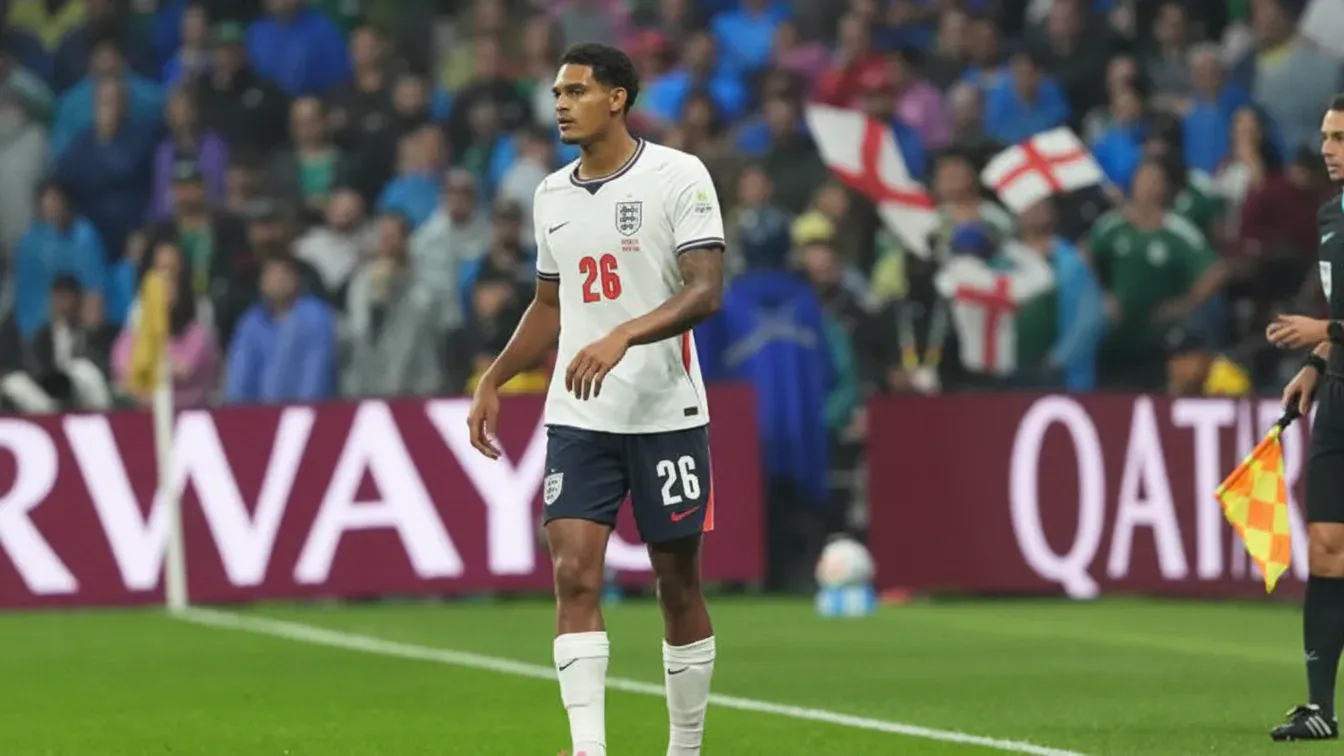 Mikel Arteta rusza po obrońcę Bayeru Leverkusen. To może być najgłośniejszy powrót do Anglii