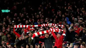 Mikel Arteta rzuca wyzwanie Realowi Madryt. Walka o następcę gwiazdy nabiera tempa