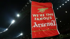 Mikel Arteta szuka wzmocnień w Mediolanie. Włoski talent na celowniku Arsenalu