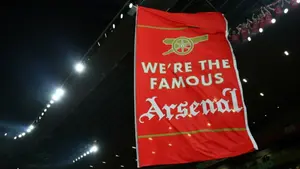 Mikel Arteta szykuje czystkę w Arsenalu. Pięć gwiazd na liście transferowej po tytule