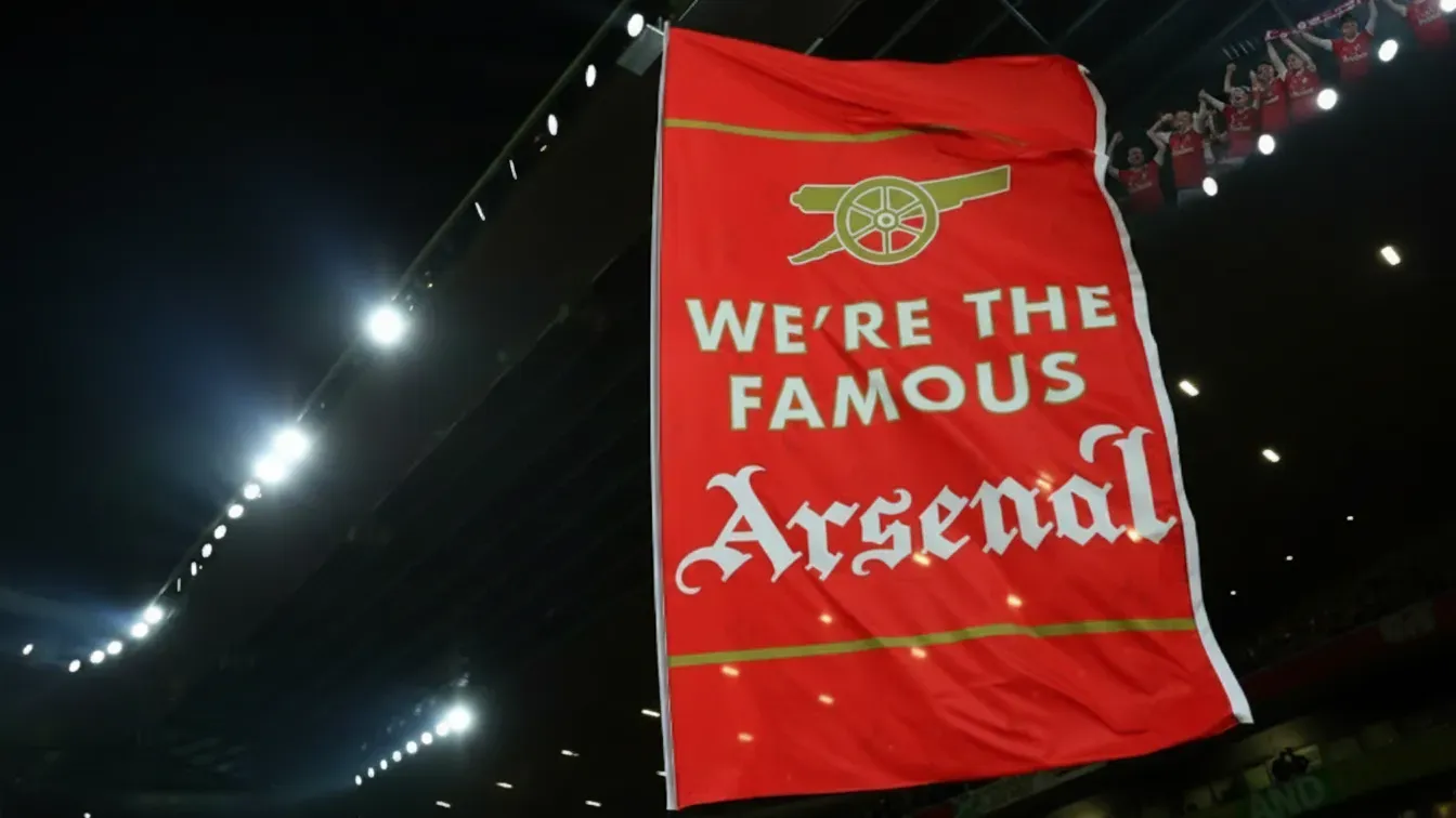 Mikel Arteta szykuje czystkę w Arsenalu. Pięć gwiazd na liście transferowej po tytule