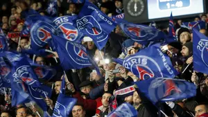 Mikel Arteta szykuje potężny transfer. 80 milionów euro za gwiazdę finalisty Ligi Mistrzów