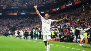 Mikel Arteta wybrał cel numer jeden. Gwiazda reprezentacji Anglii chce dołączyć do Arsenalu