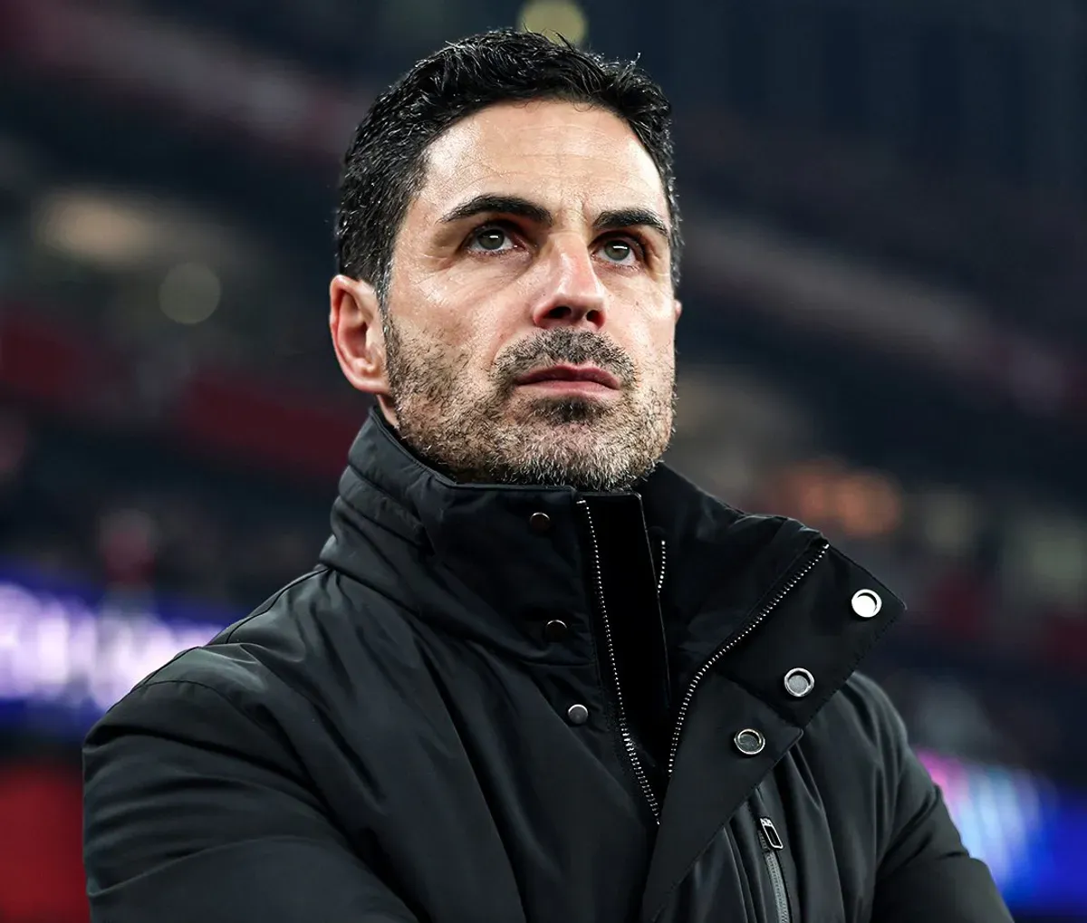 Mikel Arteta zapowiada kluczowy moment sezonu i reaguje na trudności Arsenalu