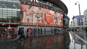 Mikel Arteta zmienia strategię. Arsenal szykuje ofertę za gwiazdę Premier League