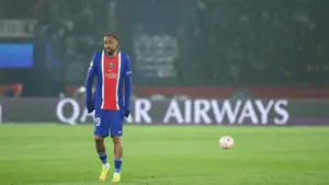 Mikel Arteta znalazł alternatywę za 130 milionów. Arsenal rusza na wielkie zakupy do Paryża