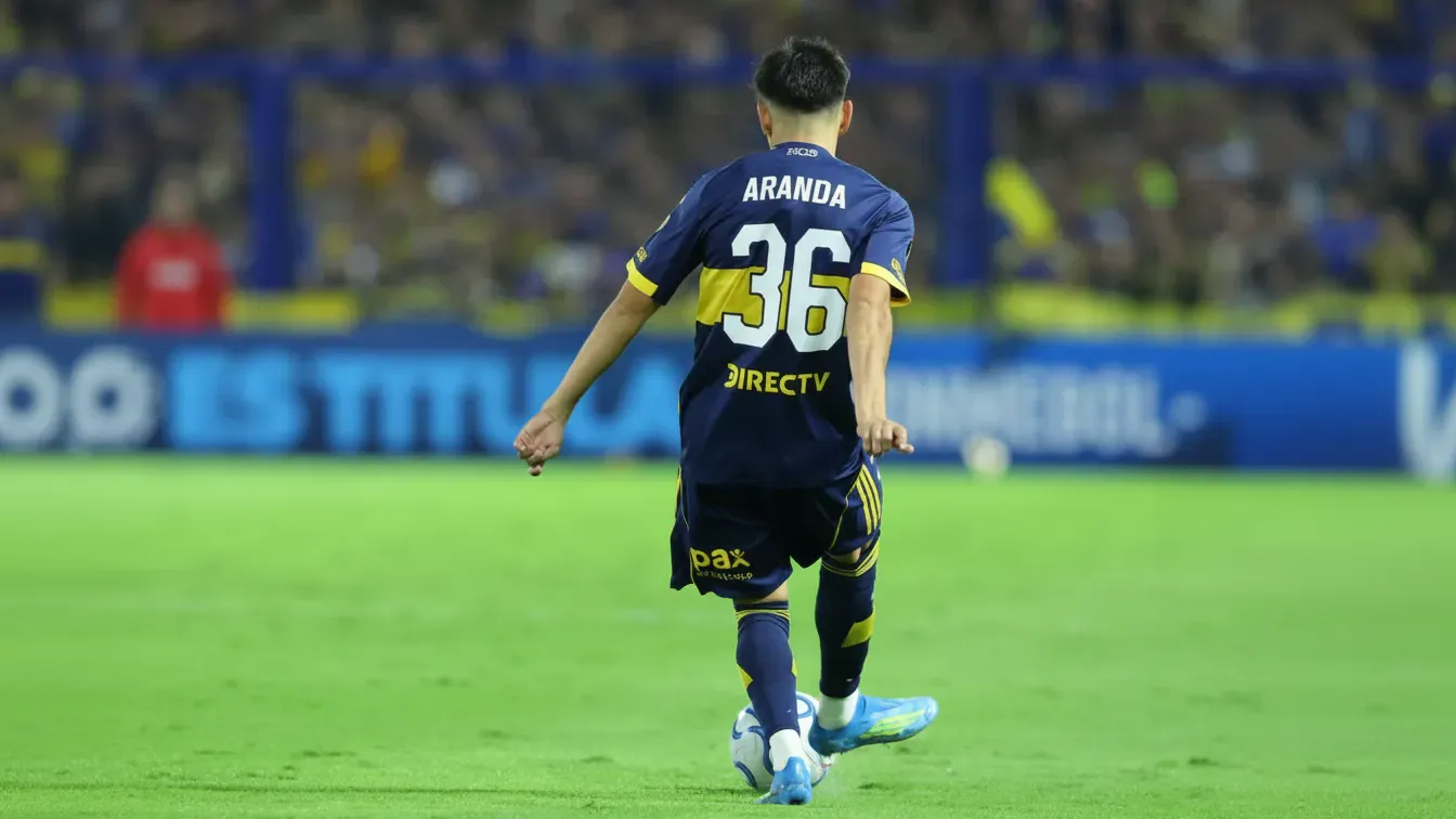 Mikel Arteta znalazł następcę Odegaarda? Arsenal chce zapłacić fortunę za 19-letnią rewelację