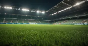 Milan - Atalanta: Typy bukmacherskie