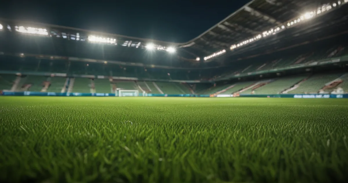 Milan - Atalanta: Typy bukmacherskie