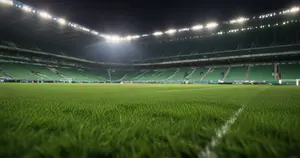 Milan - Cagliari: Typy bukmacherskie
