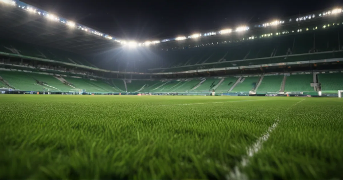 Milan - Cagliari: Typy bukmacherskie