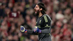 Milan i Juventus ruszają po wielkie nazwiska. Allegri wskazał idealnego partnera dla Modricia