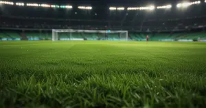 Milan - Inter: Typy bukmacherskie