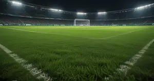 Milan - Parma: Typy bukmacherskie