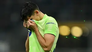 Milan rusza na zakupy do Hiszpanii. Na celowniku gracze Barcy i Realu