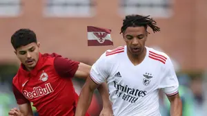 Milan rusza po gwiazdę Serie A. Fiorentina stawia twarde warunki w sprawie 22-latka