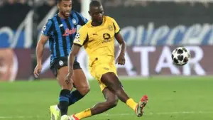 Milan szuka bramkarzy w Bundeslidze. Czy ten transfer przerwie klątwę braku trofeów?