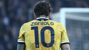 Milan szykuje wielkie powroty. Allegri wskazał dwa nazwiska, które mają odmienić zespół