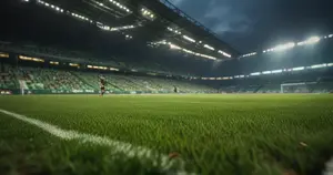 Milan - Torino: Typy bukmacherskie