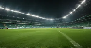 Milan - Udinese: Typy bukmacherskie
