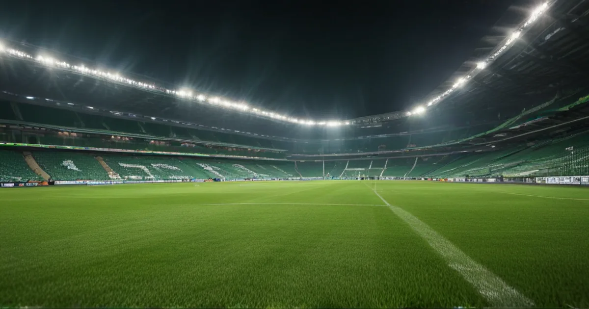 Milan - Udinese: Typy bukmacherskie