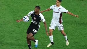 Milan uwięziony w brazylijskim sporze. Transfer talentu może skończyć się w sądzie