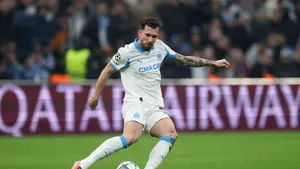 Milan widzi w Højbjergu okazję. Transfer może wrócić w styczniu
