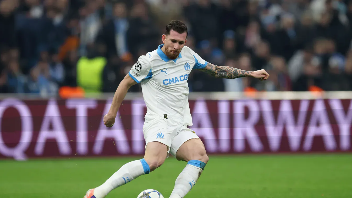 Milan widzi w Højbjergu okazję. Transfer może wrócić w styczniu