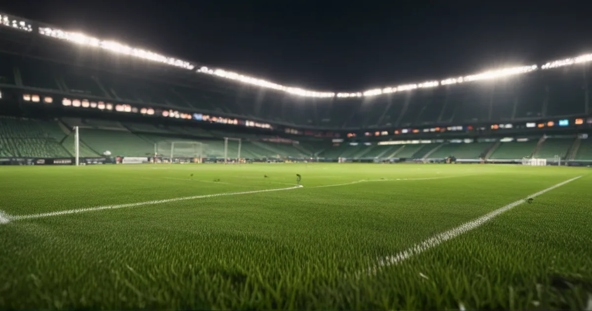 Minnesota United - Austin FC: Typy bukmacherskie