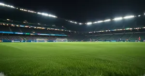 Minnesota United - FC Cincinnati: Typy bukmacherskie