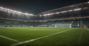Minnesota United - Los Angeles FC: Typy bukmacherskie