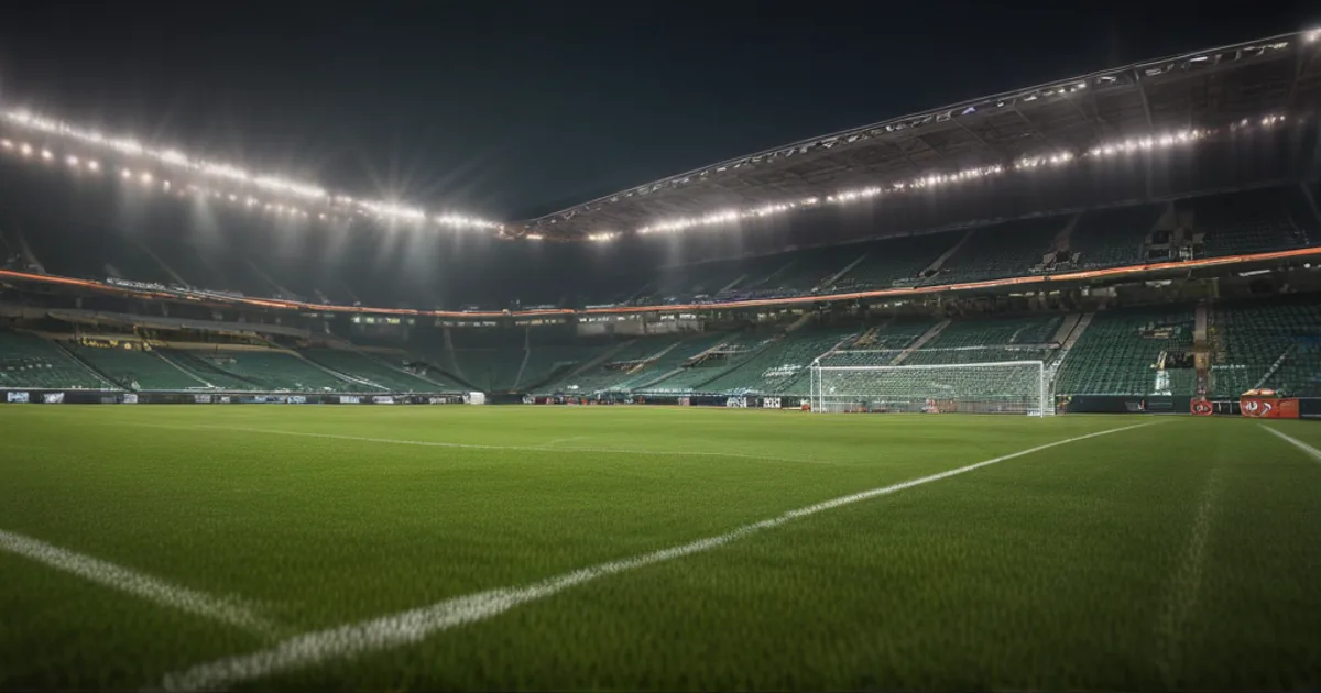 Minnesota United - Los Angeles FC: Typy bukmacherskie