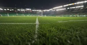 Minnesota United - Portland Timbers: Typy bukmacherskie