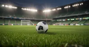 Minnesota United - Real Salt Lake: Typy bukmacherskie