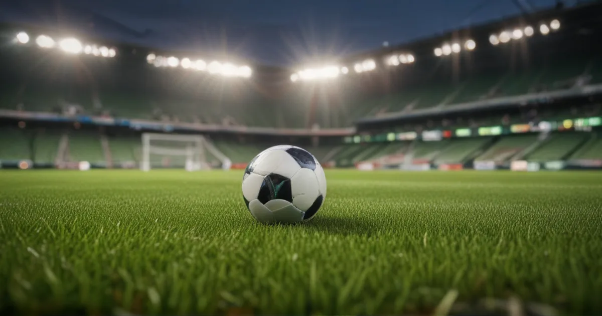 Minnesota United - Real Salt Lake: Typy bukmacherskie