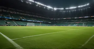 Minnesota United - San Diego FC: Typy bukmacherskie