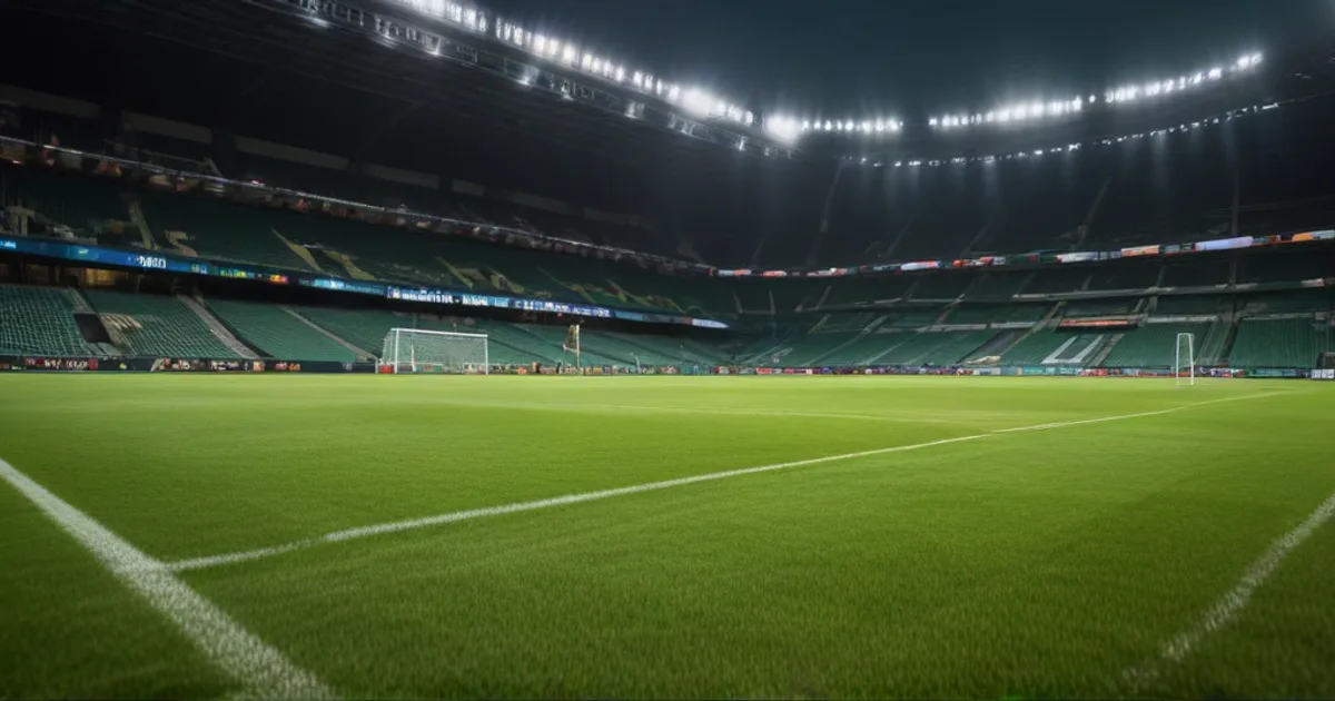Minnesota United - San Diego FC: Typy bukmacherskie