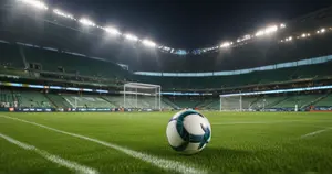 Minnesota United - Seattle Sounders FC: Typy bukmacherskie