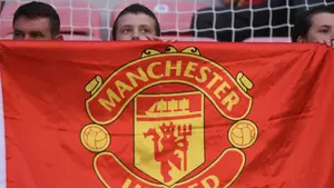 Mistrz Niemiec i włoska rewelacja walczą o legendę Manchesteru United. To on odkrył ich gwiazdy
