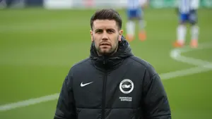 Mistrz Niemiec szuka nowego trenera. Na celowniku sensacyjne nazwisko z Premier League