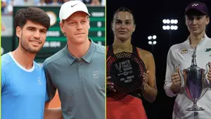 Mistrz Roland Garros nie gryzie się w język. Alcaraz popełnił błąd, który może go słono kosztować