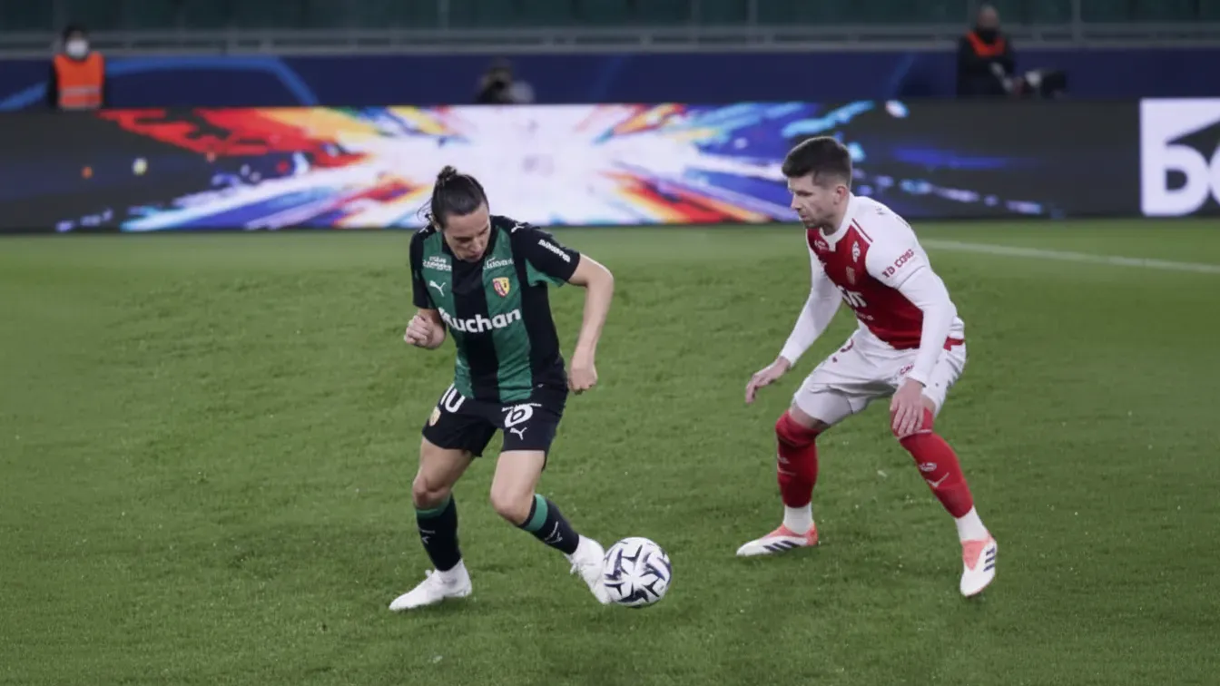 Mistrz świata błagał o pracę w Ligue 1. Dwa kluby nawet nie odebrały telefonu