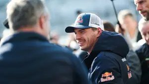Mistrz świata ma dość Formuły 1? Max Verstappen podjął zaskakującą decyzję o swojej przyszłości