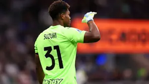 Mistrz świata może odejść z klubu. Aston Villa znalazła już następcę za 40 milionów euro