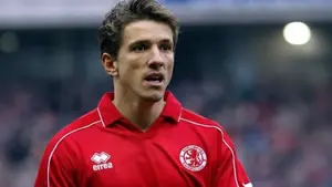 Mistrz świata wyznaje po latach. Odrzucił Liverpool i Tottenham, dziś mówi o największym błędzie