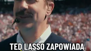 Mistrzostwa Świata 2026: Trwa faza pucharowa turnieju